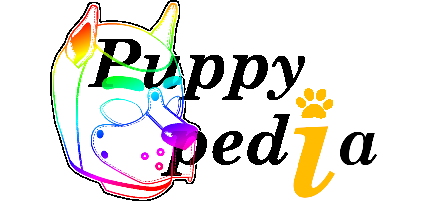 Puppypedia